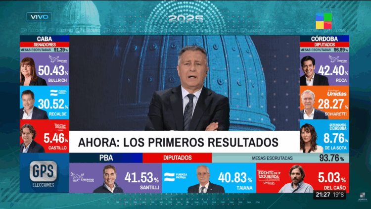 Captura de pantalla (20)