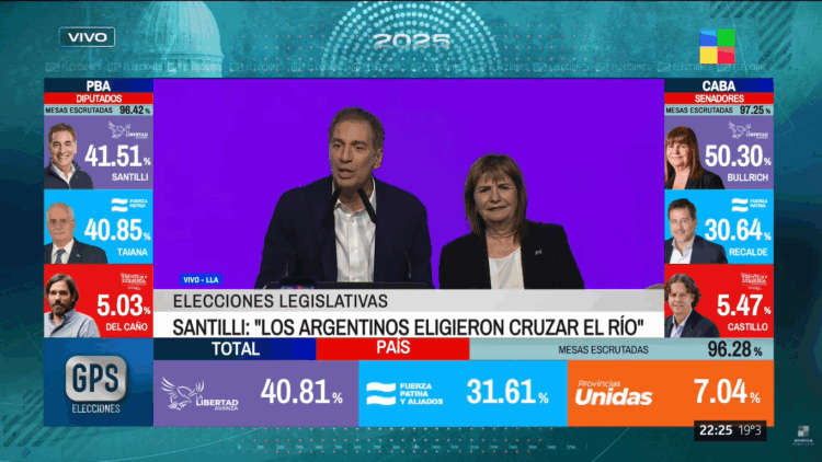 Captura de pantalla (21)