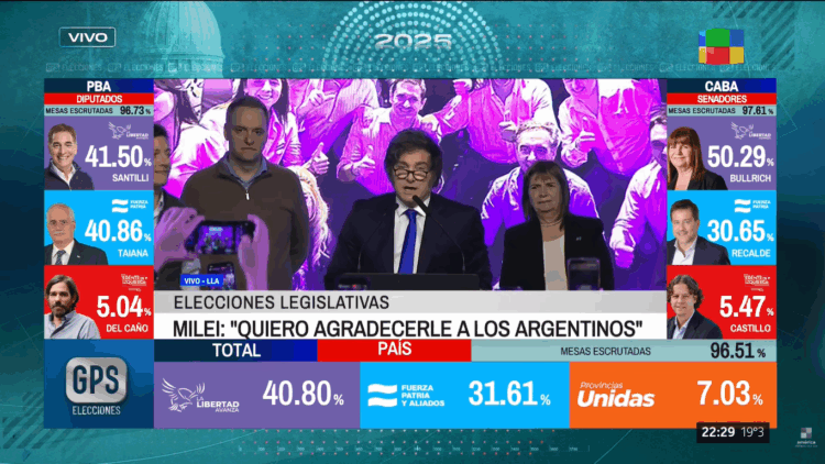 Captura de pantalla (22)