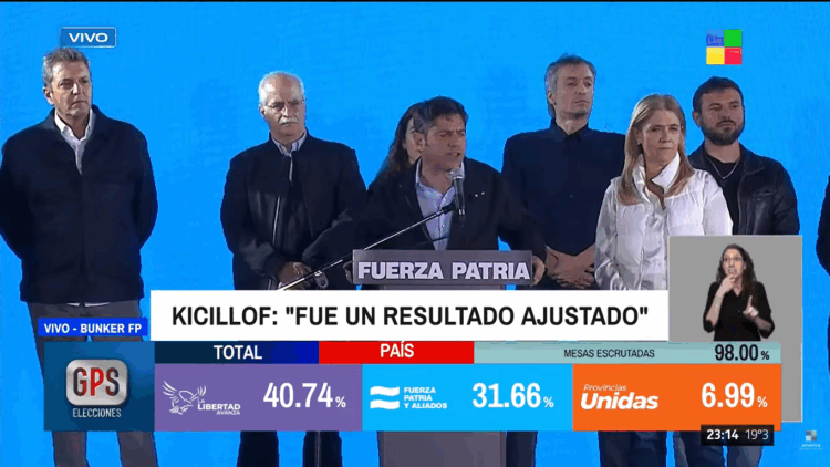 Captura de pantalla (23)