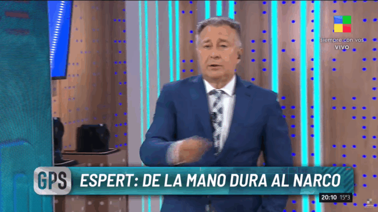 Captura de pantalla (358)