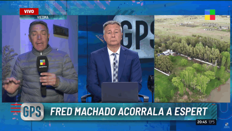 Captura de pantalla (359)