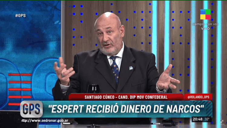 Captura de pantalla (374)