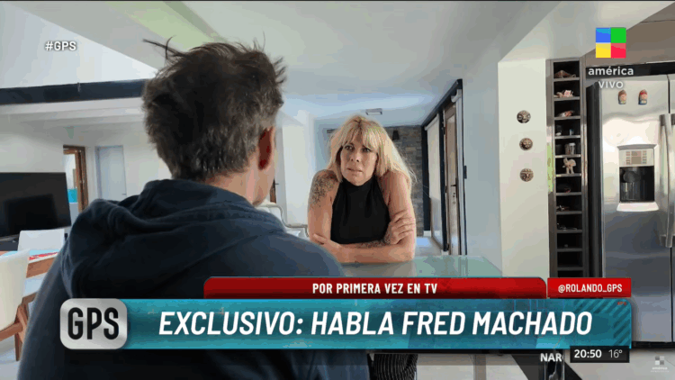 Captura de pantalla (376)