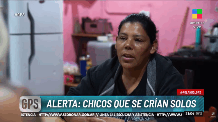 Captura de pantalla (9)