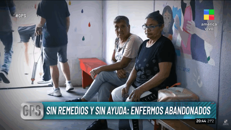 Captura de pantalla (34)