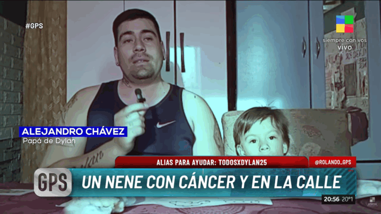 Captura de pantalla (35)