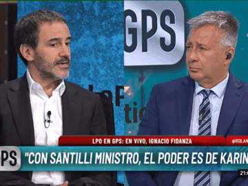 Captura de pantalla (36)