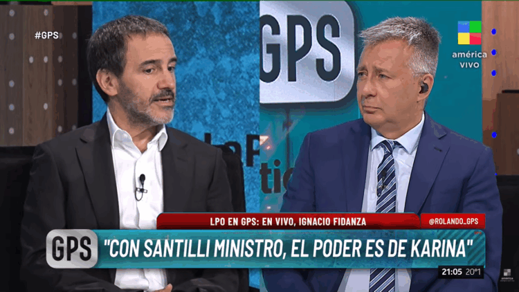 Captura de pantalla (36)