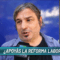 Reforma laboral: ¿Apoyás la medida?