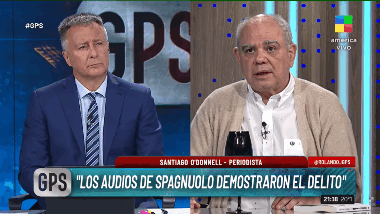 Captura de pantalla (42)