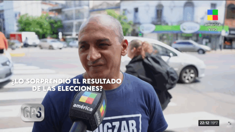 Captura de pantalla (44)