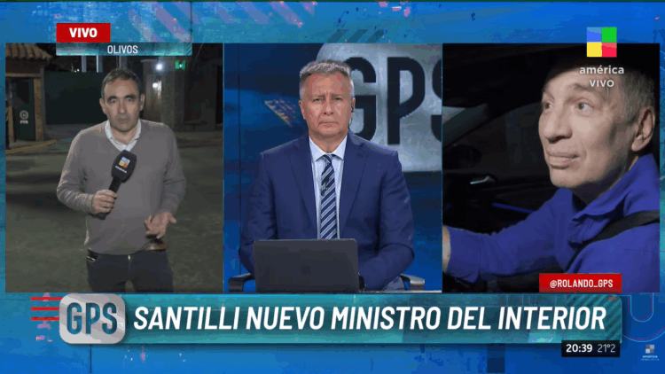 Captura de pantalla (45)