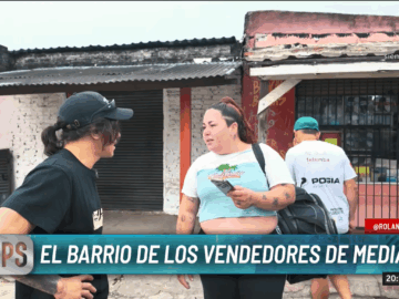 Captura de pantalla (48)