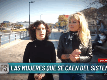 Captura de pantalla (51)