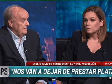 Captura de pantalla (55)