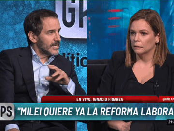 Captura de pantalla (57)