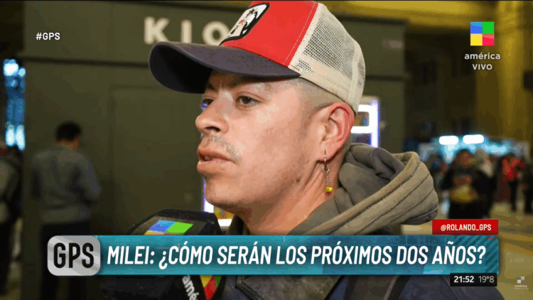 Captura de pantalla (58)