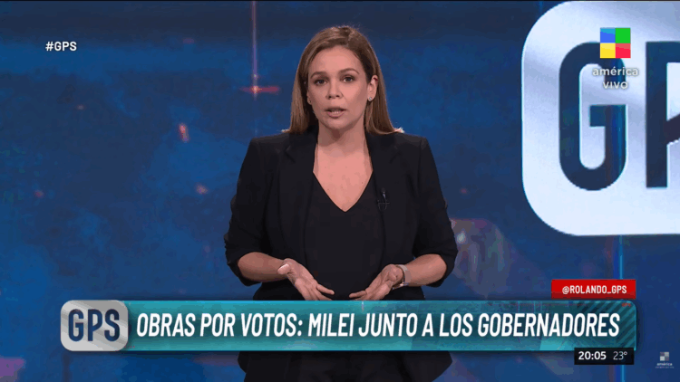 Captura de pantalla (60)