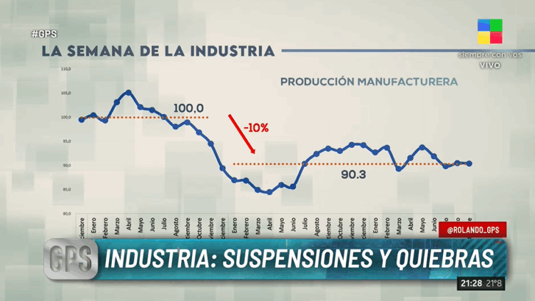 Captura de pantalla (63)