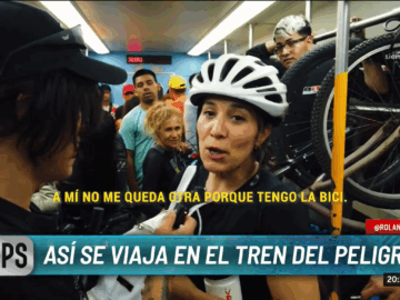 Captura de pantalla (65)