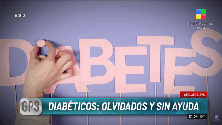 Captura de pantalla (69)