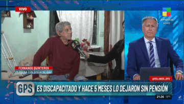 Captura de pantalla (70)