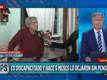 Captura de pantalla (70)