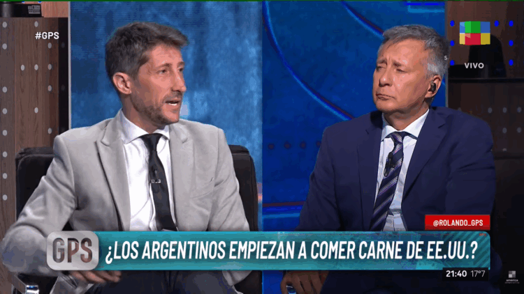 Captura de pantalla (74)