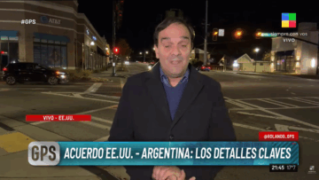 Captura de pantalla (75)