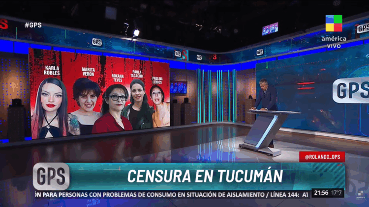 Captura de pantalla (77)