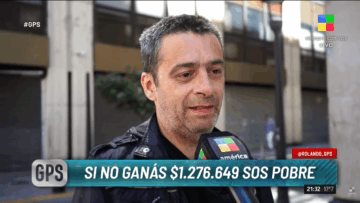 Captura de pantalla (79)