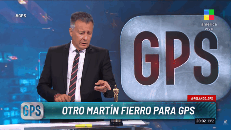 Captura de pantalla (82)