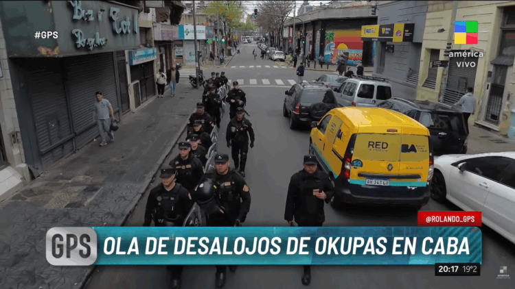 Captura de pantalla (85)