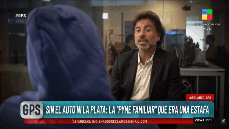 Captura de pantalla (86)