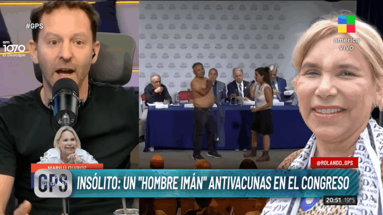Captura de pantalla (88)