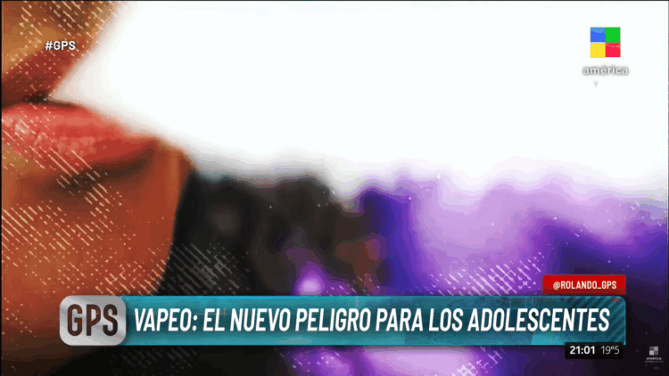 Captura de pantalla (89)