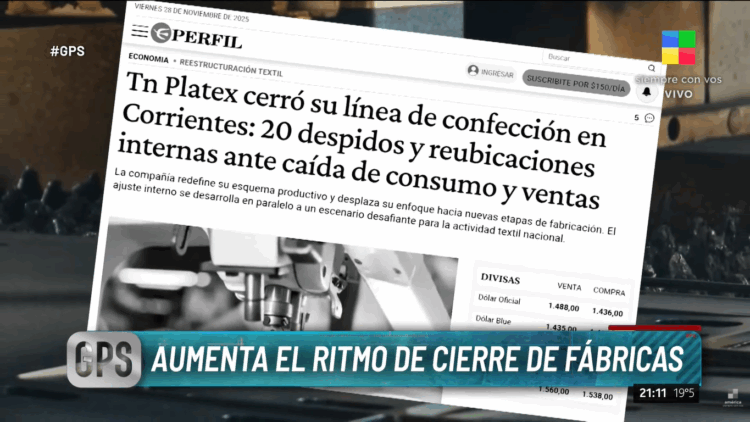 Captura de pantalla (90)