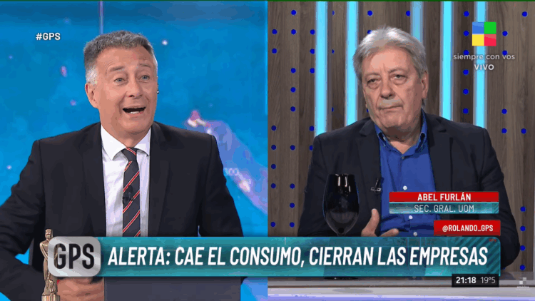 Captura de pantalla (91)