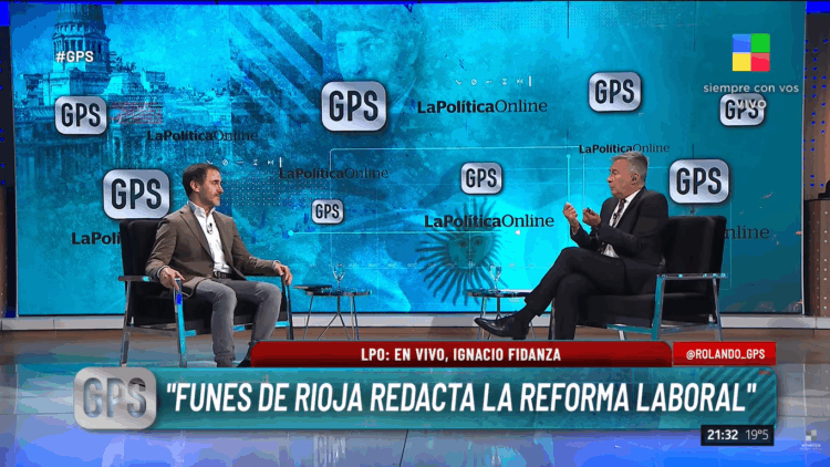 Captura de pantalla (92)