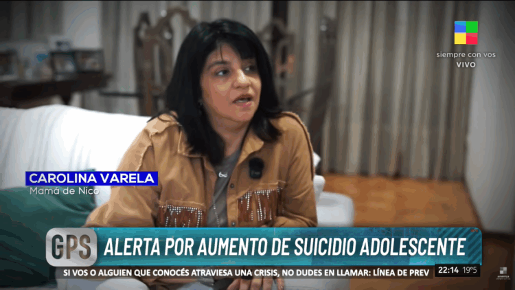 Captura de pantalla (95)