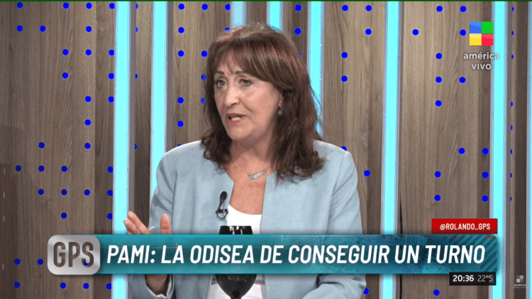 Captura de pantalla (113)