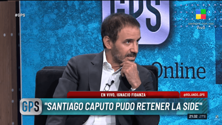 Captura de pantalla (118)