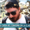 La caída del consumo en la clase media