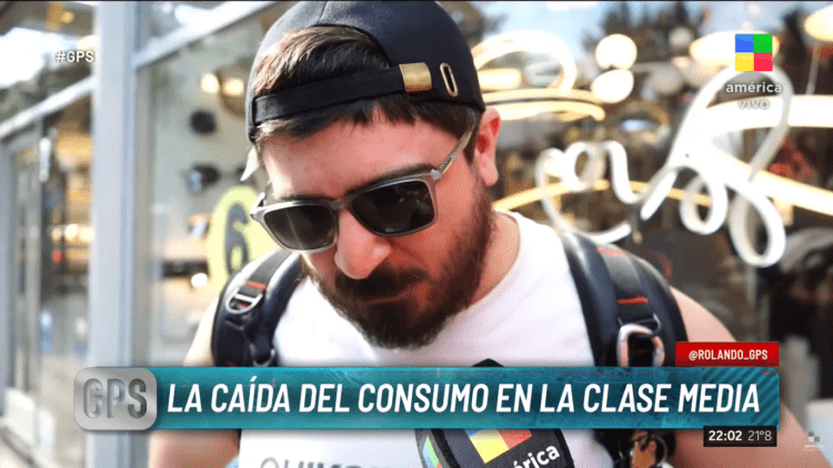 Captura de pantalla (120)