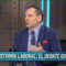 Reforma laboral: ¿Más fácil contratar y despedir?