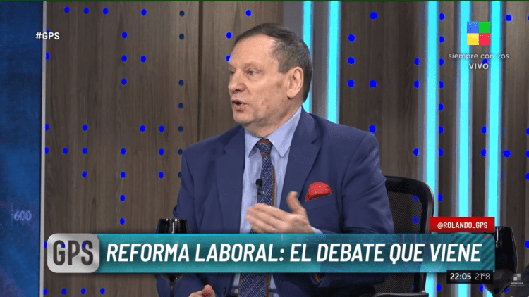 Captura de pantalla (121)