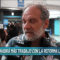 Reforma laboral: ¿Habrá más trabajo?