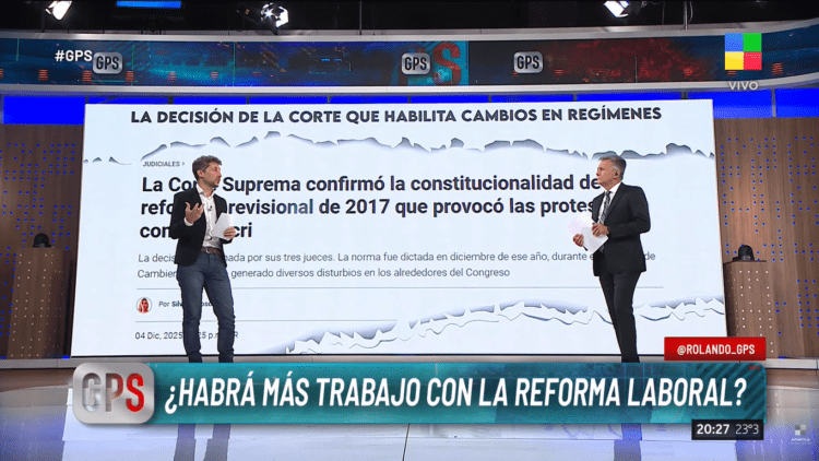 Captura de pantalla (128)