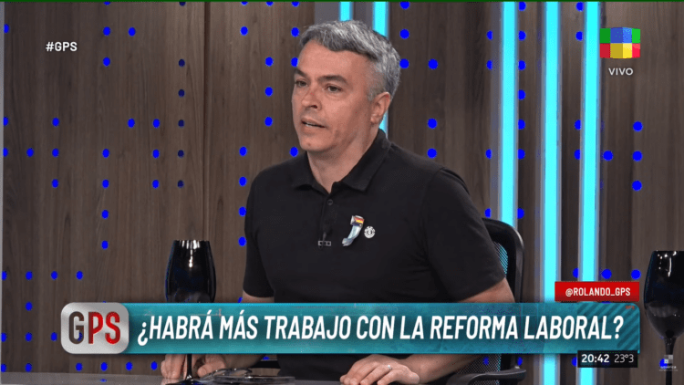 Captura de pantalla (129)